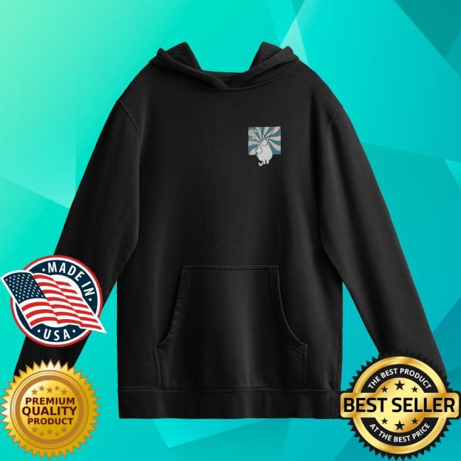 Official Beautiful Bastard Merch Store Philip DeFranco Yeah No, I'm Fine Crewneck Sweatshirt BeautifulBastard