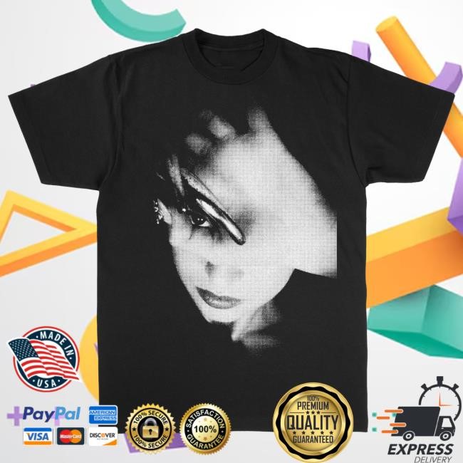 New Way Out Tee Shirt Moriah Rose Pereira Merch