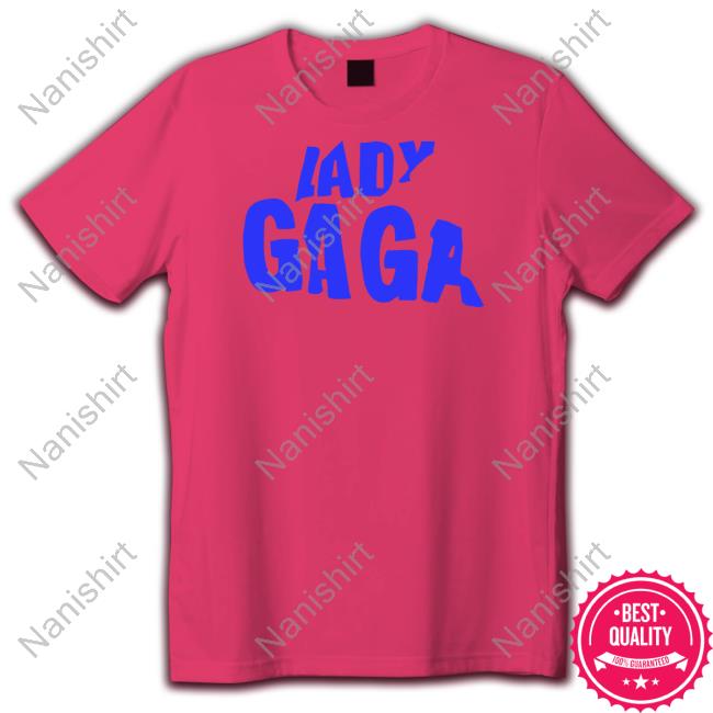Lady Gaga Shop Artpop Drip Cap