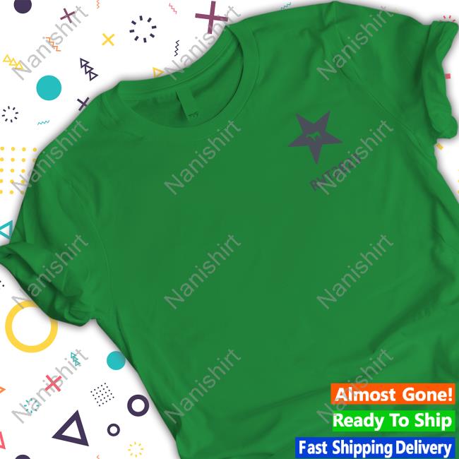 Beyoncé Renaissance Summer 2023 T-Shirt