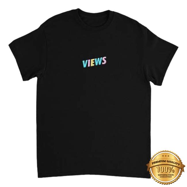Official David Dobrik Clothing Merch Store Merch Shop David Dobrik Views Welcome Back Black Shirt New DavidDobrik
