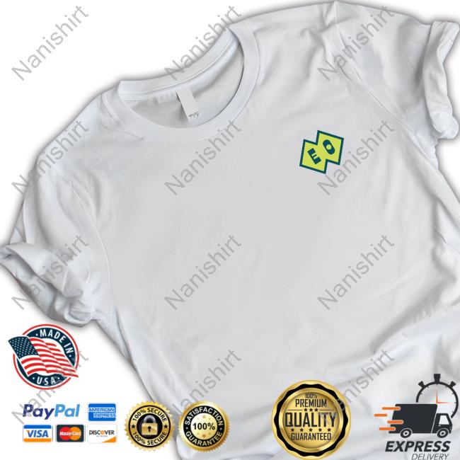 Experts Only Shirts