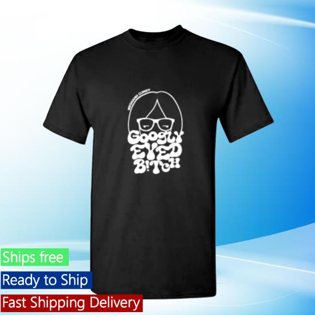 Rxzarx Merch Store Pider-Starboy Unisex Heavy Blend Essential Crewneck Sweatshirt