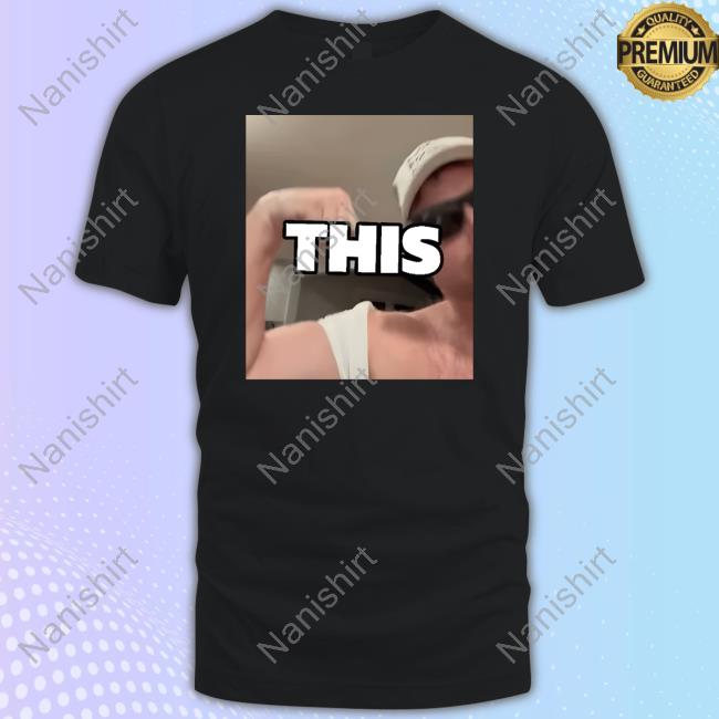 Barstool Sports Store This Hoodie