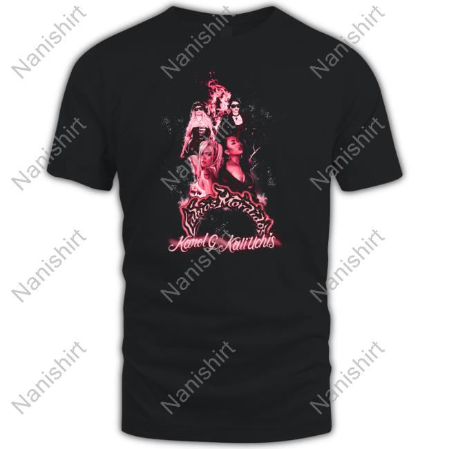 Official Kali Uchis Labios Mordidos Cap