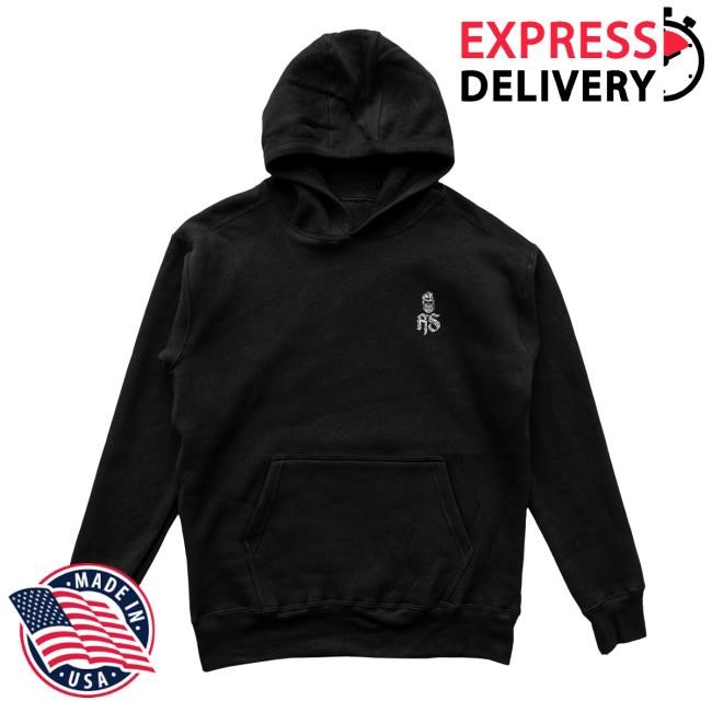 MAVS Stand On Business Sweartshirt Hoodie