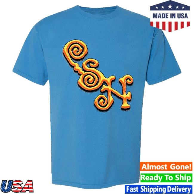 Official Car Seat Headrest Merch The Scholars Tees