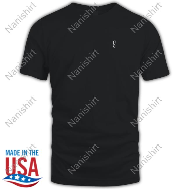 Official The Internet Ruined Everything New Shirt