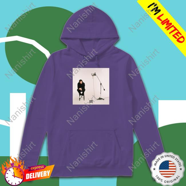 Official Come Home The Kids Miss You Sweatshirt Official Come Home The Kids Miss You Shirts