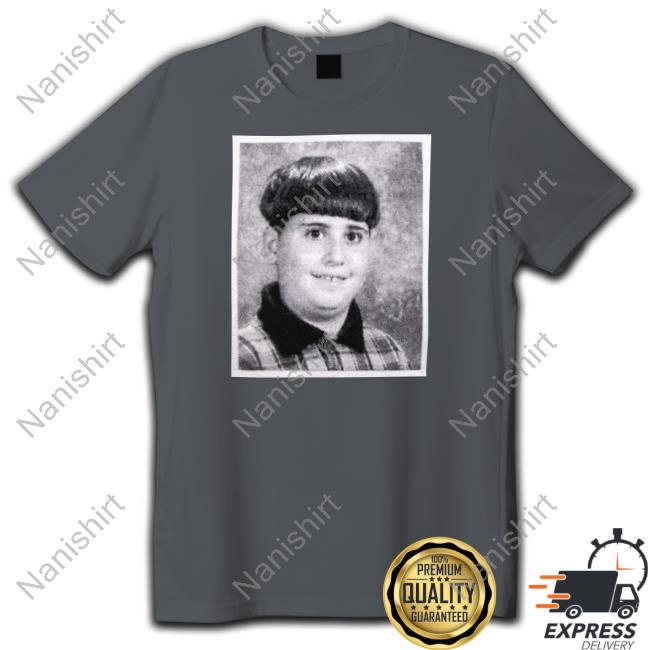 Yung Wooli New Shirt Official Wooli Merch Yung Wooli Cap