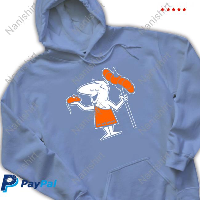 Shark Robot Little Zach Tee