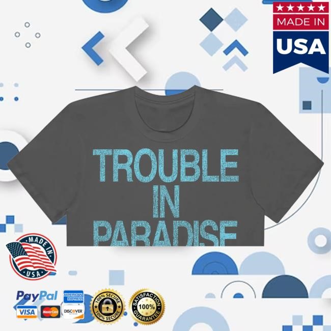 Official Chloe Bailey Merch Chloe Bailey Temporarily Single Crop Shirt 2024