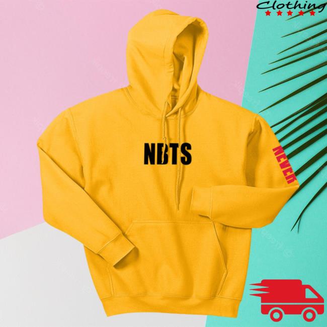 Official Camila Cabello Merch Never Be The Same Camila Cabello Hoodies