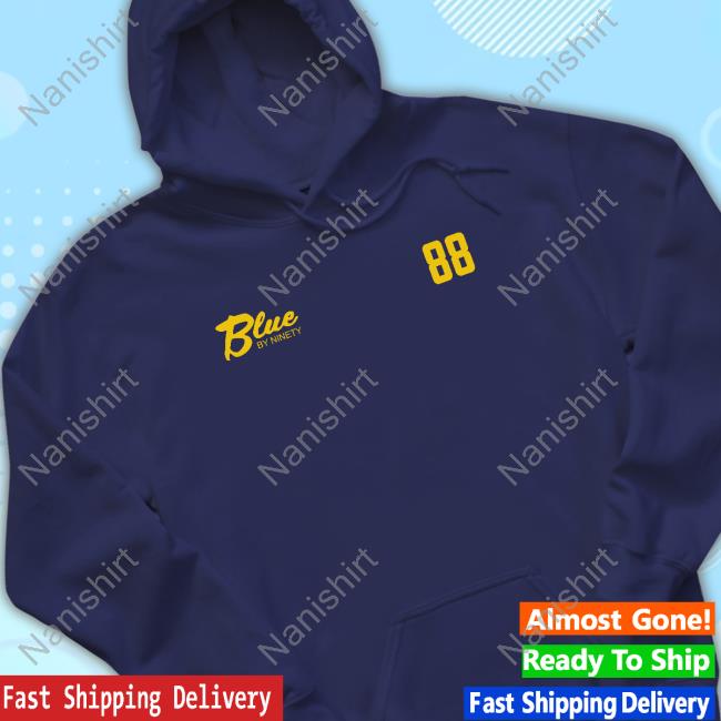 Official Craig Roh Tee