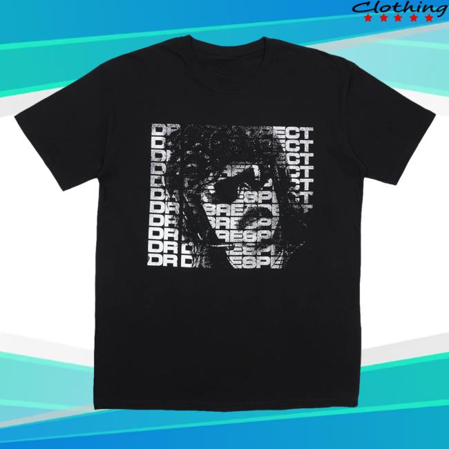 Official ChampionsClubGG Legacy T Shirt