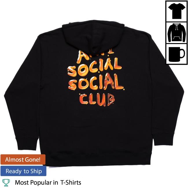 Official Sad Boyz Merch Sad Boyz Anti Wax T Shirt Sad Boyz Official Store