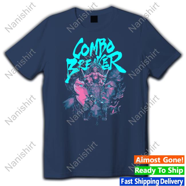Official Duality T-Shirts