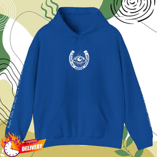Official Bad Bunny Merch Store Most Wanted Tour - Signature Mugshot Tour Dates Crew Blue Bad Bunny Clothing Shop BadBunny