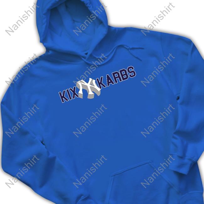 Official Ugly Shoe Ny Shirts