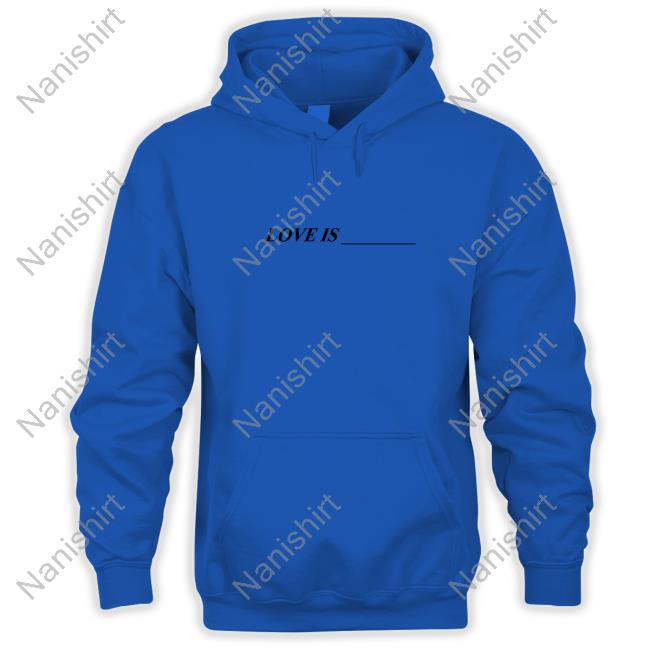 Official Love Is T Shirt Toosii2x Merch Love Is T Shirt
