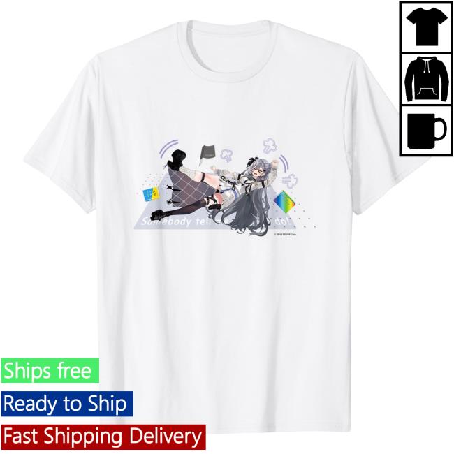 Vestia Zeta Holo No Graffiti Greatest Moments T-Shirt