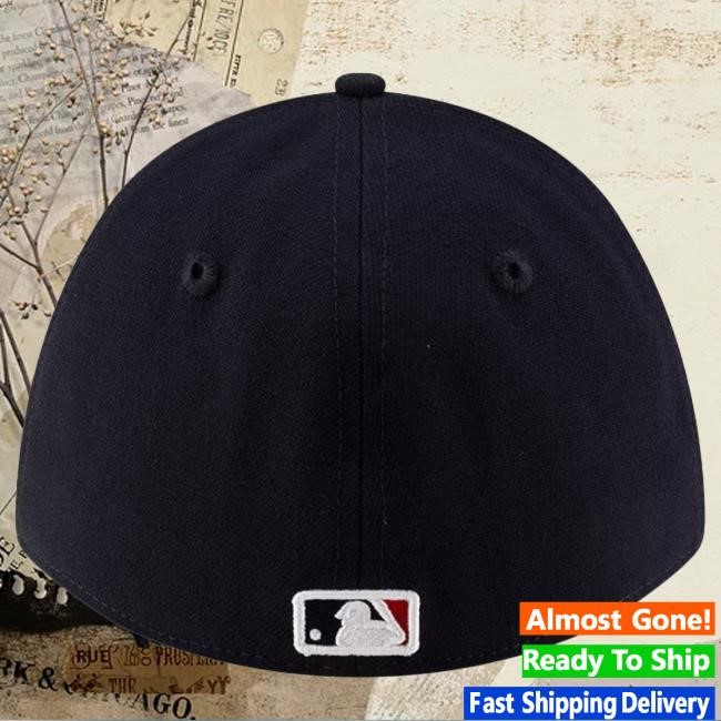 New Era Houston Astros Jr 39THIRTY Hat MLB Baseball MLB