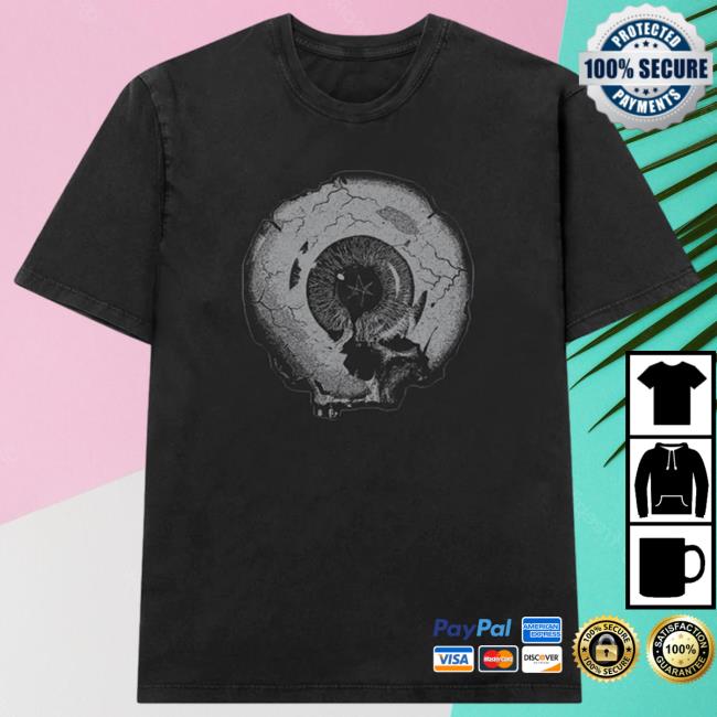 Antivist T Shirt