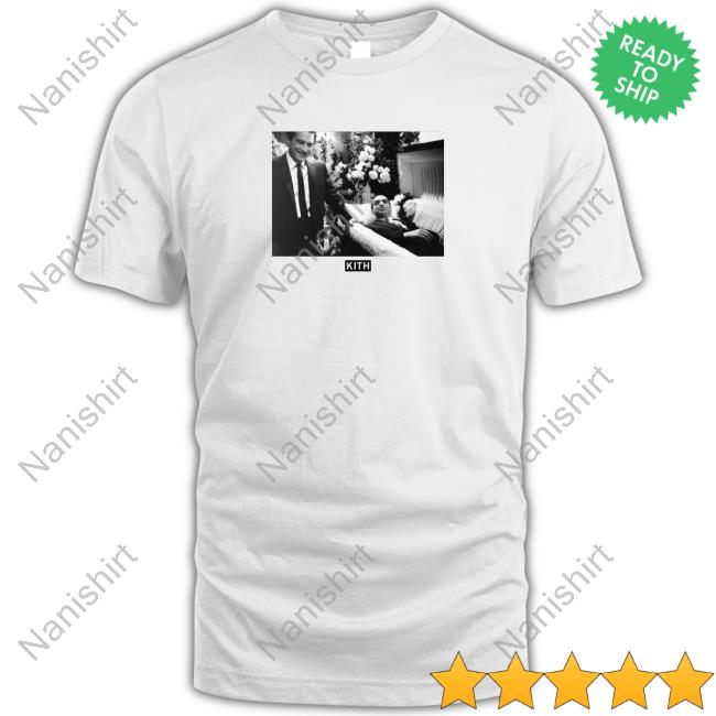 Official Robert De Niro And Chazz Palminteri In A Bronx Tale T Shirt