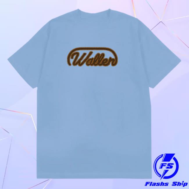 Official Morgan Wallen Merch Store Morgan Wallen Cowgirls Bronco T-Shirts Morgan Wallen Apparel Clothing Shop MorganWallen