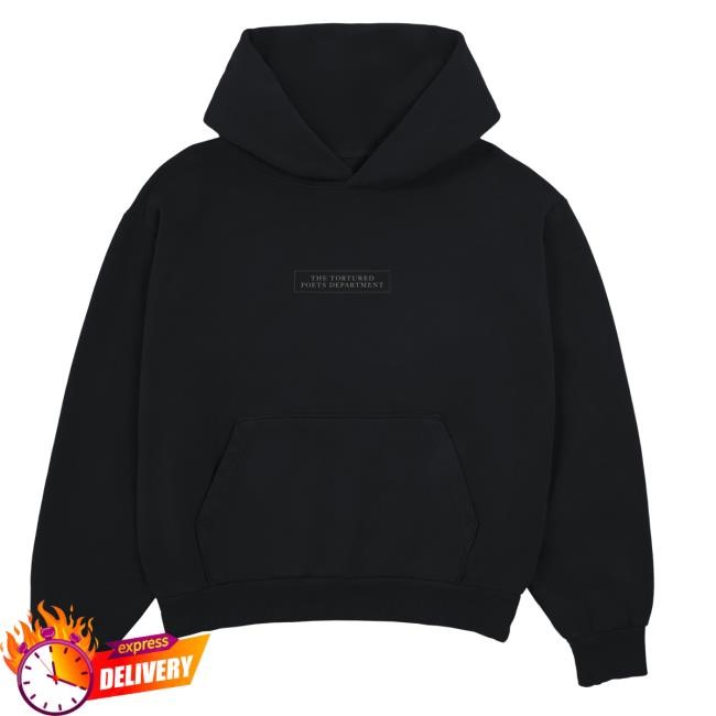 Taylor Swift Official Merch Store Now I'm Down Badyou Don't Get To Tell Me About Sad Hoodie Taylor Swift Clothing Shop Taylorswift
