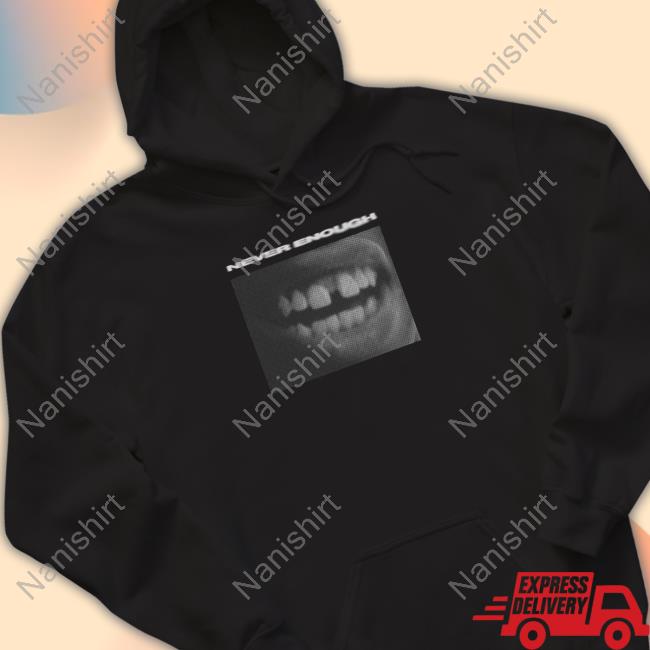 Official Daniel Caesar Merch Superpowers World Tour Shirt