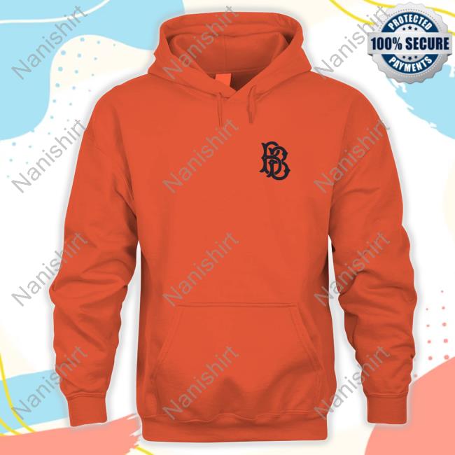 Official Down Right Shop Store Kevin Devine - Bubbledozer Top Shirt Downrightmerch