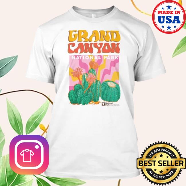Bad Bunny Moscow Mule T Shirt Bad Bunny Merch