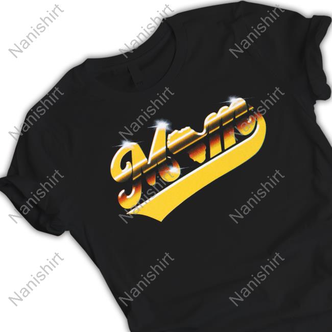 Mother Africa Tee