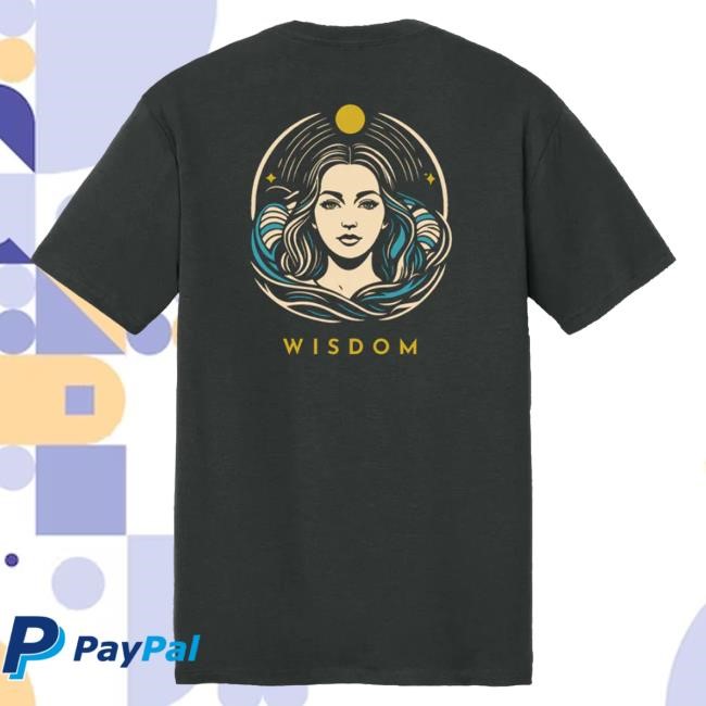 Stick Figure Empress Hot Shirt Stick Figure Merch Store Official