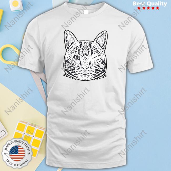 Baby Lasagna Merch Store Baby Lasagna Meow Pullover Hoodie