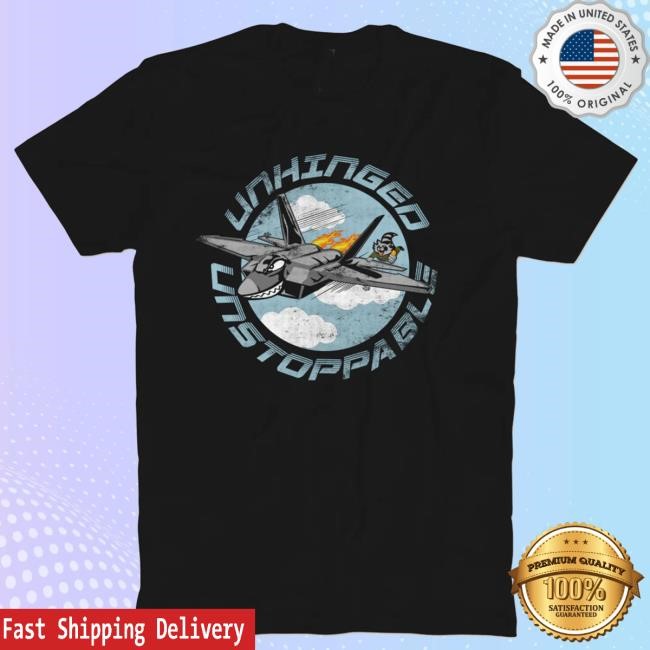 HLC Franklin Hot Shirt