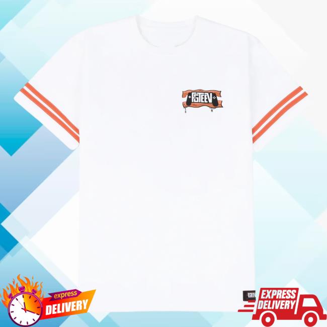 Official Fgteev Merch Store Shop Derpy Bacon Attractive Hoodie