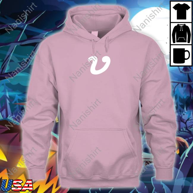 Vulfpeck V Hoodie