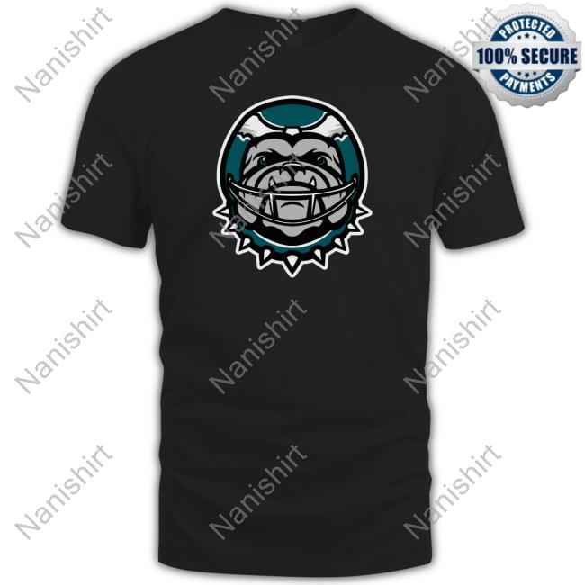Philageorgia Shirt