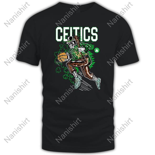 Warren Lotas Men's Multi TShirt
