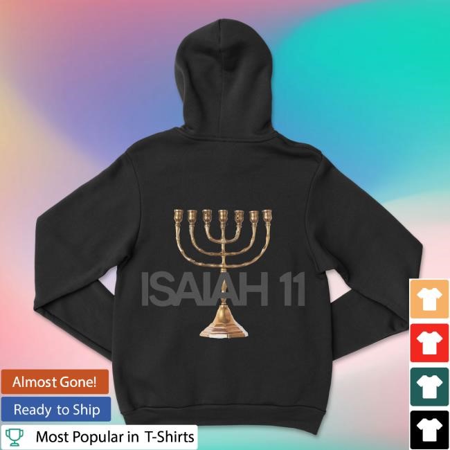 MCW Fear Of The Lord Sweatshirt Hoodie – MCW Store MCW Fear Of The Lord Long Sleeve Hoodie – MCW Store