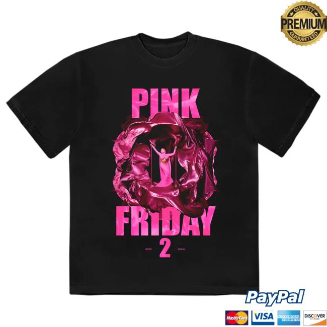 Official Nicki Minaj Merch Store Nicki Minaj Alternative Cover Tee Nicki Minaj Clothing Nickiminaj