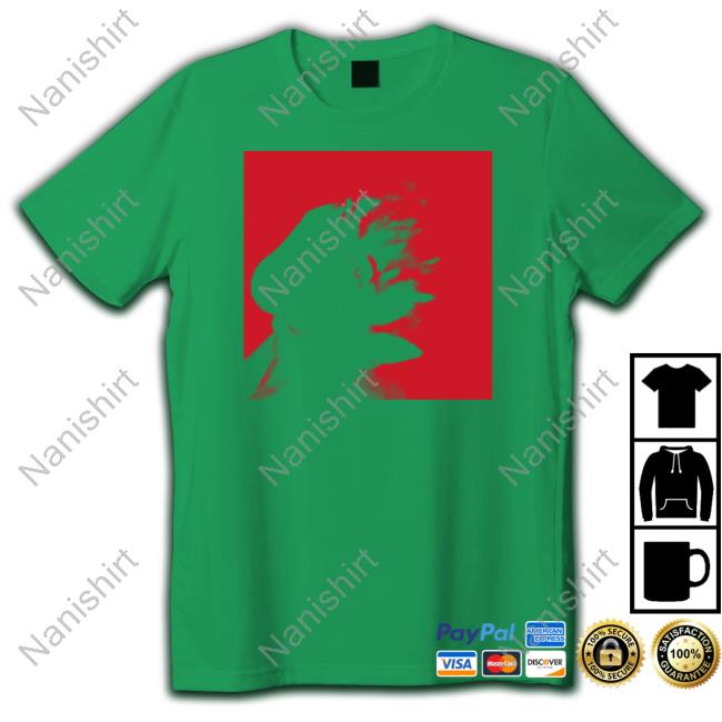 Official Joji Ballads 1 (5 Year Anniversary) Shirt