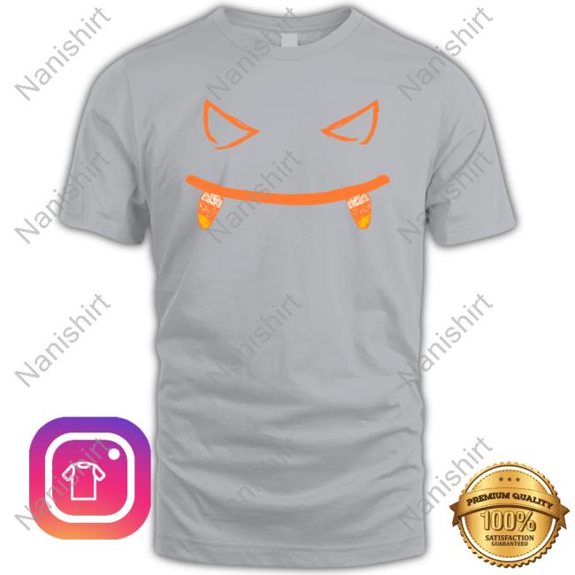 Dream Halloween 2023 Shirt Official Dream Halloween T-Shirt