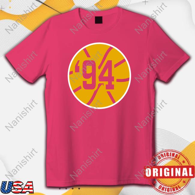 Official Slam Goods Store Merch Slam Heritage Slam Magazine New York Ny Since 1994 T Shirt