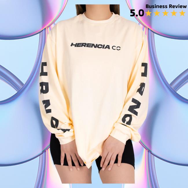 Official Herencia Clothing Merch Cream State Guanajuato Unisex Hoodies HerenciaClothing