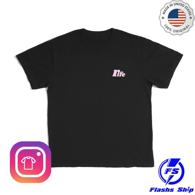 Matt Rife Club Rife Life Comedy Club New T-Shirt