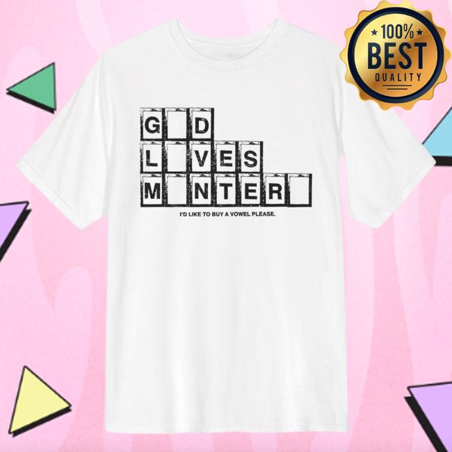 Official Lil Nas X Merch Store Lil Nas X Vowels Attractive Shirt Lil Nas X Apparel Clothing Shop LilNa