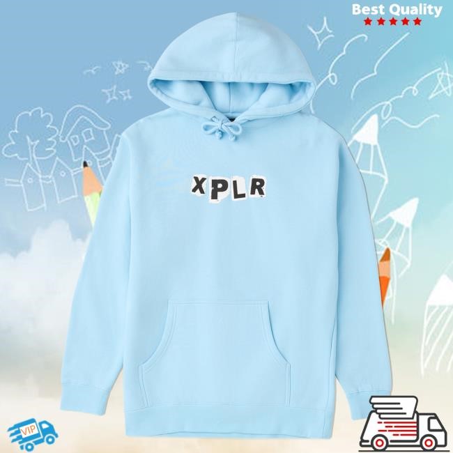 Official Sam And Colby Merch Store Angels Of Death Hood Black Xplr Shop Official Sam And Colby Merch Store Angels Of Death Hoodies Black Xplr Shop